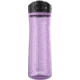Contigo Ashland 2.0 Bottle, 24 oz, Pansy, 24, CTPLASHLND2024-9