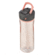 Contigo Ashland 2.0 Bottle, 24 oz, Pink Lemonade, 24, CTPLASHLND2024-4
