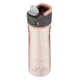 Contigo Ashland 2.0 Bottle, 24 oz, Pink Lemonade, 24, CTPLASHLND2024-4