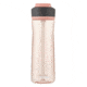 Contigo Ashland 2.0 Bottle, 24 oz, Pink Lemonade, 24, CTPLASHLND2024-4