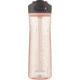 Contigo Ashland 2.0 Bottle, 24 oz, Pink Lemonade, 24, CTPLASHLND2024-4