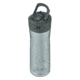 Contigo Ashland 2.0 Bottle, 24 oz, Sake, 24, CTPLASHLND2024-3