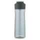Contigo Ashland 2.0 Bottle, 24 oz, Sake, 24, CTPLASHLND2024-3