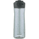 Contigo Ashland 2.0 Bottle, 24 oz, Sake, 24, CTPLASHLND2024-3