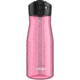 Contigo Ashland 2.0 Bottle, 32 oz, Azalea, 32, CTPLASHLND2032-6