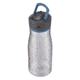 Contigo Ashland 2.0 Bottle, 32 oz, Blue Corn, 32, CTPLASHLND2032-2