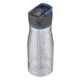 Contigo Ashland 2.0 Bottle, 32 oz, Blue Corn, 32, CTPLASHLND2032-2