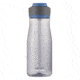 Contigo Ashland 2.0 Bottle, 32 oz, Blue Corn, 32, CTPLASHLND2032-2