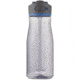 Contigo Ashland 2.0 Bottle, 32 oz, Blue Corn, 32, CTPLASHLND2032-2