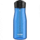 Contigo Ashland 2.0 Bottle, 32 oz, Blue Poppy, 32, CTPLASHLND2032-5