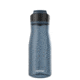 Contigo Ashland 2.0 Bottle, 32 oz, Blueberry, 32, CTPLASHLND2032-7