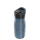 Contigo Ashland 2.0 Bottle, 32 oz, Blueberry, 32, CTPLASHLND2032-7