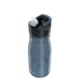 Contigo Ashland 2.0 Bottle, 32 oz, Blueberry, 32, CTPLASHLND2032-7