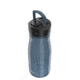 Contigo Ashland 2.0 Bottle, 32 oz, Blueberry, 32, CTPLASHLND2032-7
