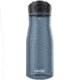 Contigo Ashland 2.0 Bottle, 32 oz, Blueberry, 32, CTPLASHLND2032-7