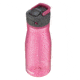 Contigo Ashland 2.0 Bottle, 32 oz, Dragon Fruit, 32, CTPLASHLND2032-4