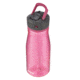 Contigo Ashland 2.0 Bottle, 32 oz, Dragon Fruit, 32, CTPLASHLND2032-4