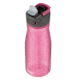Contigo Ashland 2.0 Bottle, 32 oz, Dragon Fruit, 32, CTPLASHLND2032-4