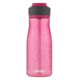 Contigo Ashland 2.0 Bottle, 32 oz, Dragon Fruit, 32, CTPLASHLND2032-4