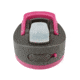 Contigo Ashland 2.0 Bottle, 32 oz, Dragon Fruit, 32, CTPLASHLND2032-4