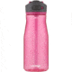 Contigo Ashland 2.0 Bottle, 32 oz, Dragon Fruit, 32, CTPLASHLND2032-4