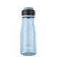 Contigo Ashland 2.0 Bottle, 32 oz, Glacier, 32, CTPLASHLND2032-8