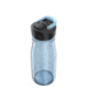 Contigo Ashland 2.0 Bottle, 32 oz, Glacier, 32, CTPLASHLND2032-8