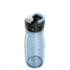 Contigo Ashland 2.0 Bottle, 32 oz, Glacier, 32, CTPLASHLND2032-8