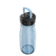 Contigo Ashland 2.0 Bottle, 32 oz, Glacier, 32, CTPLASHLND2032-8