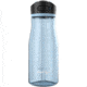 Contigo Ashland 2.0 Bottle, 32 oz, Glacier, 32, CTPLASHLND2032-8