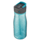 Contigo Ashland 2.0 Bottle, 32 oz, Juniper, 32, CTPLASHLND2032-1