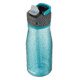 Contigo Ashland 2.0 Bottle, 32 oz, Juniper, 32, CTPLASHLND2032-1