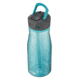 Contigo Ashland 2.0 Bottle, 32 oz, Juniper, 32, CTPLASHLND2032-1