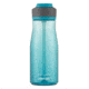 Contigo Ashland 2.0 Bottle, 32 oz, Juniper, 32, CTPLASHLND2032-1