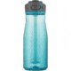 Contigo Ashland 2.0 Bottle, 32 oz, Juniper, 32, CTPLASHLND2032-1
