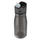 Contigo Ashland 2.0 Bottle, 32 oz, Licorice, 32, CTPLASHLND2032-3