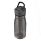 Contigo Ashland 2.0 Bottle, 32 oz, Licorice, 32, CTPLASHLND2032-3