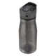 Contigo Ashland 2.0 Bottle, 32 oz, Licorice, 32, CTPLASHLND2032-3