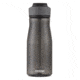 Contigo Ashland 2.0 Bottle, 32 oz, Licorice, 32, CTPLASHLND2032-3