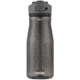 Contigo Ashland 2.0 Bottle, 32 oz, Licorice, 32, CTPLASHLND2032-3