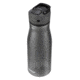 Contigo Ashland 2.0 Bottle, 40 oz, Licorice, 40, CTPLASHLND2040-1