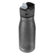 Contigo Ashland 2.0 Bottle, 40 oz, Licorice, 40, CTPLASHLND2040-1