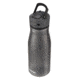 Contigo Ashland 2.0 Bottle, 40 oz, Licorice, 40, CTPLASHLND2040-1