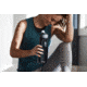 Contigo Ashland 2.0 Bottle, 40 oz, Licorice, 40, CTPLASHLND2040-1