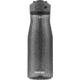 Contigo Ashland 2.0 Bottle, 40 oz, Licorice, 40, CTPLASHLND2040-1