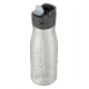 Contigo Ashland 2.0 Bottle, 40 oz, Sake, 40, CTPLASHLND2040-2