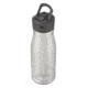 Contigo Ashland 2.0 Bottle, 40 oz, Sake, 40, CTPLASHLND2040-2