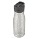 Contigo Ashland 2.0 Bottle, 40 oz, Sake, 40, CTPLASHLND2040-2