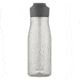 Contigo Ashland 2.0 Bottle, 40 oz, Sake, 40, CTPLASHLND2040-2