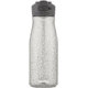 Contigo Ashland 2.0 Bottle, 40 oz, Sake, 40, CTPLASHLND2040-2